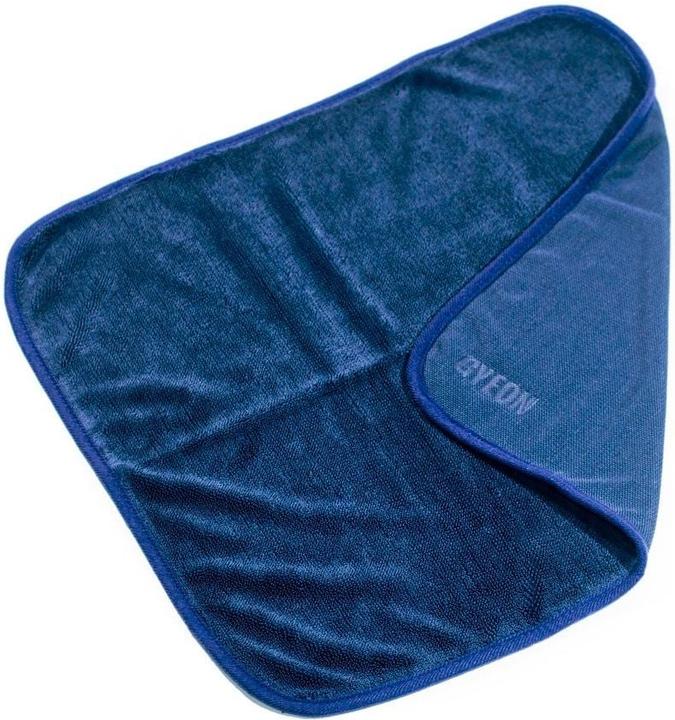 Actual product image Gyeon Drying cloth Q2M SilkDryer 50 x 55 cm
