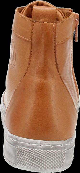 Actual product image Maca Kitzbühel 2818 (37)