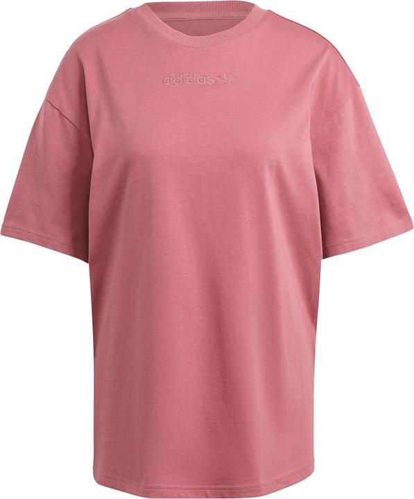 adidas T-Shirt - 100045 (32)