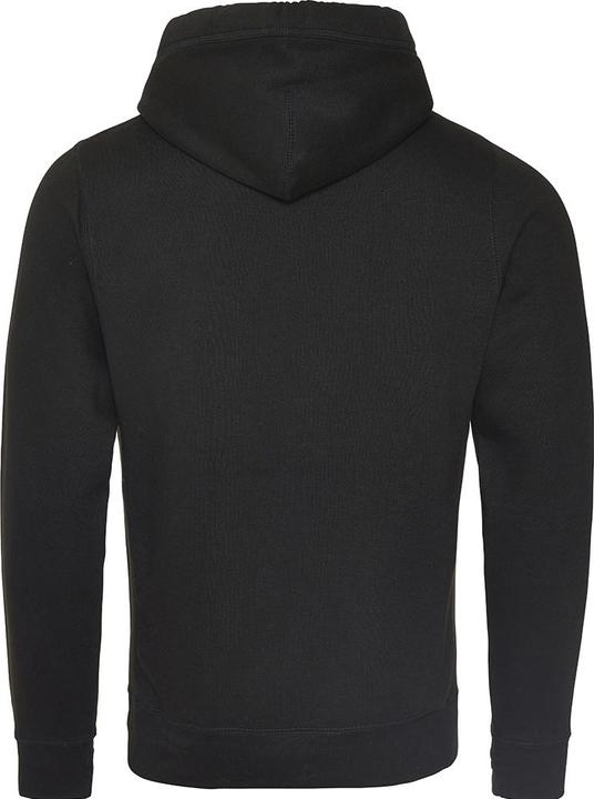 Immagine prodotto Awdis UTRW5363 P (L)