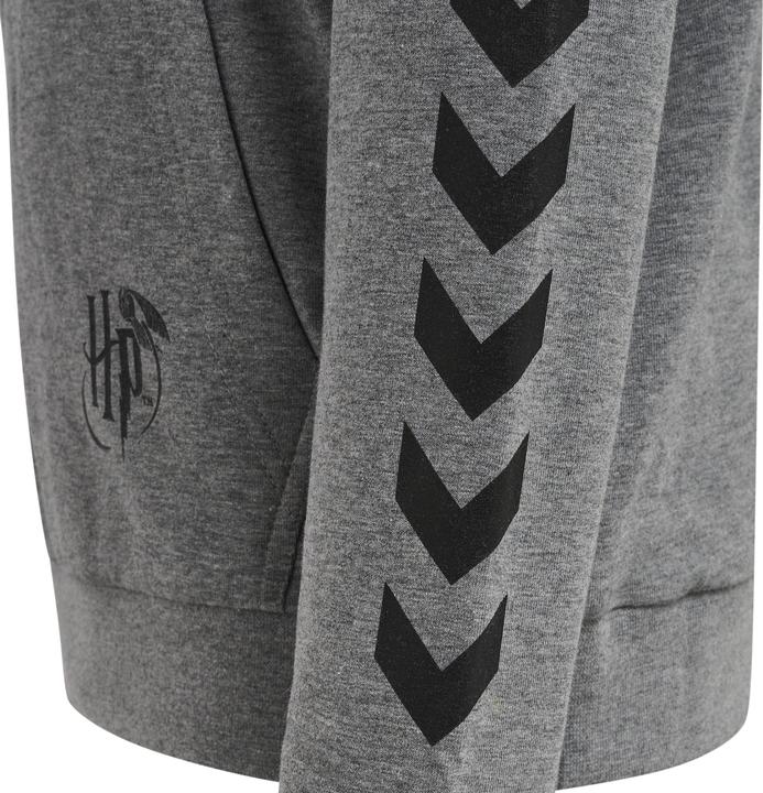 Immagine prodotto hummel Hmlharry Potter Cuatro Hoodie (110)