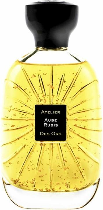 Atelier des Ors Aube Rubis (Eau de Parfum, 100 ml)
