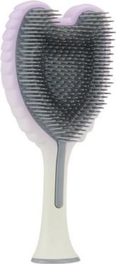 Immagine prodotto Tangle Angel Angel Angel 2.0 Spazzola per capelli Lilla