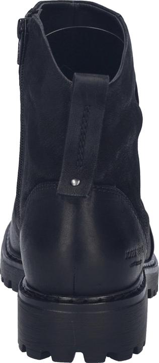 Immagine prodotto Josef Seibel 89433-MI094 (37)