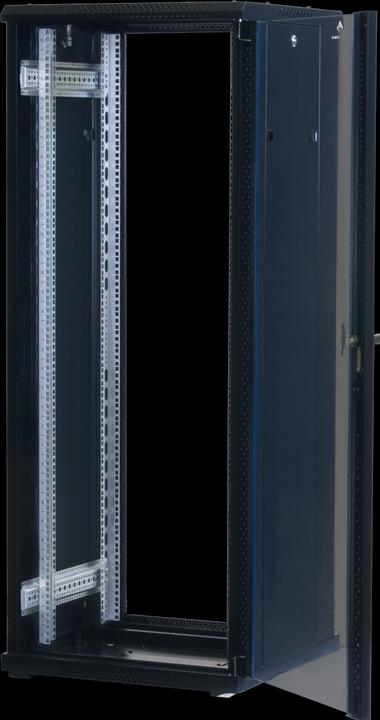 Immagine prodotto Rockstable 19" 32 U 600x600x1600mm (Rack da 19 pollici)