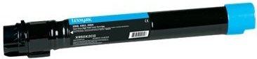 Immagine prodotto Lexmark X950x2cg (C)