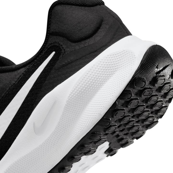 Image du produit Nike FB2207-001 (43.5)
