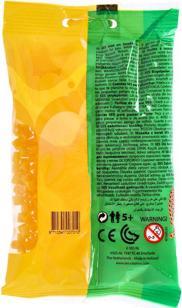 Image du produit Ses Perles à repasser