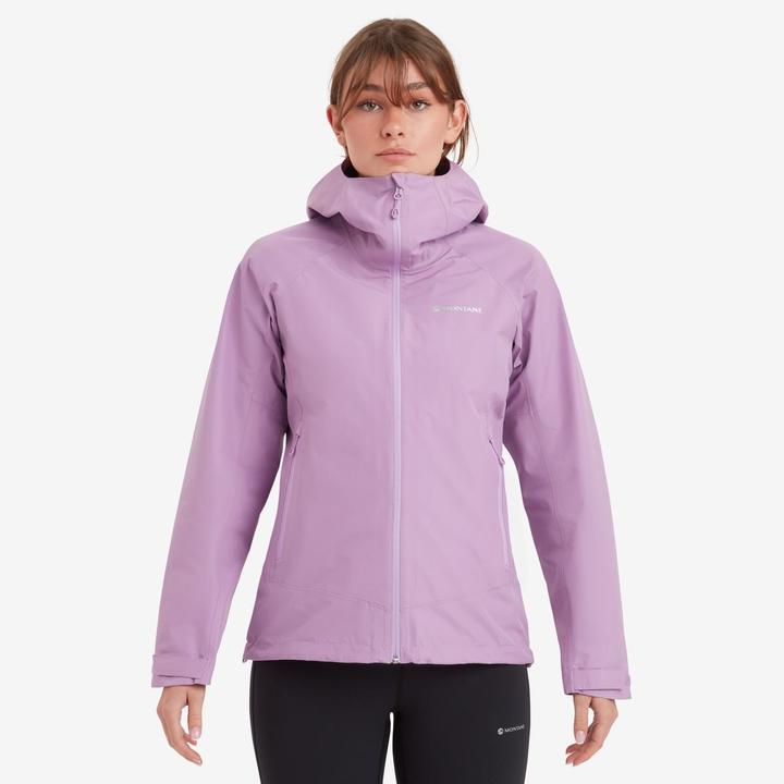 Immagine prodotto Montane Giacca Spirit (L)