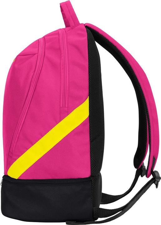 Produktbild JAKO Rucksack Iconic (32 l)