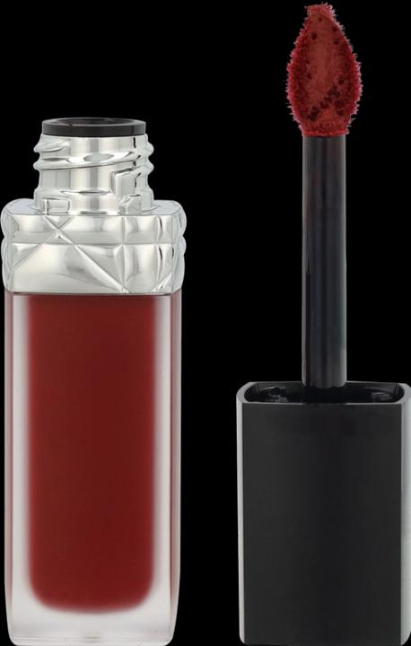 Produktbild Dior Rouge Forever Rouge No 959 (959)