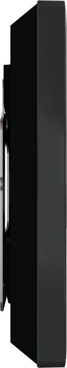 Actual product image Schneider Electric MTN6260-7760
