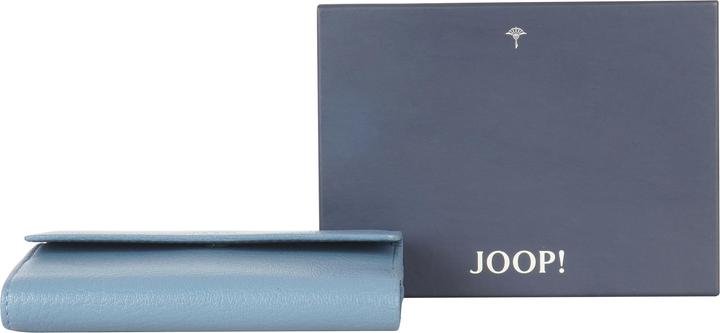 Produktbild Joop! Lantea Blocking Aena Purse SH5z