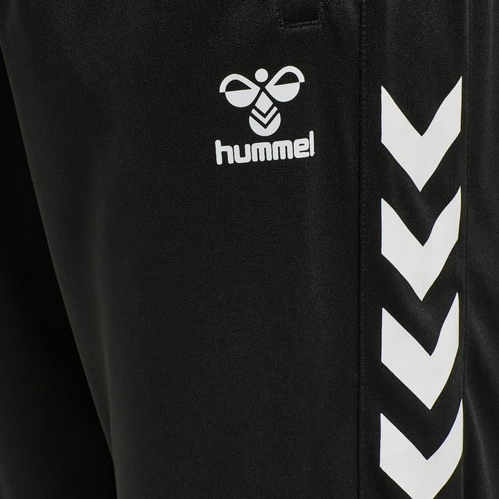 Produktbild hummel Core Volley Poly Pants Long (L)