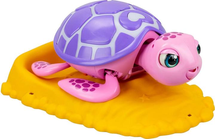 Actual product image Digifriends Rescue Turtle