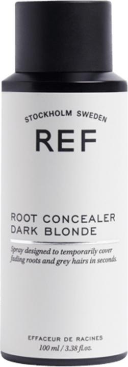 Immagine prodotto Ref. Root Concealer biondo scuro (Dark Blonde)