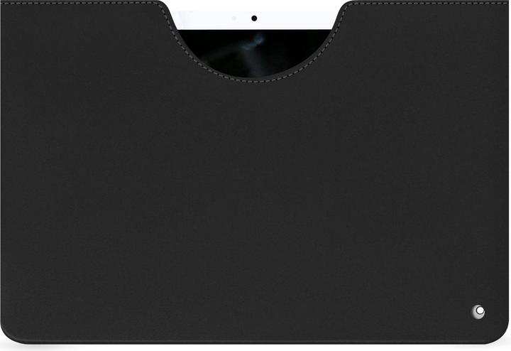 Immagine prodotto Noreve Custodia in pelle (Google Pixel XL)