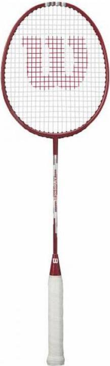 Produktbild Wilson Attacker