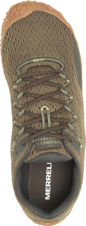 Actual product image Merrell Vapor Glove 6 (47)