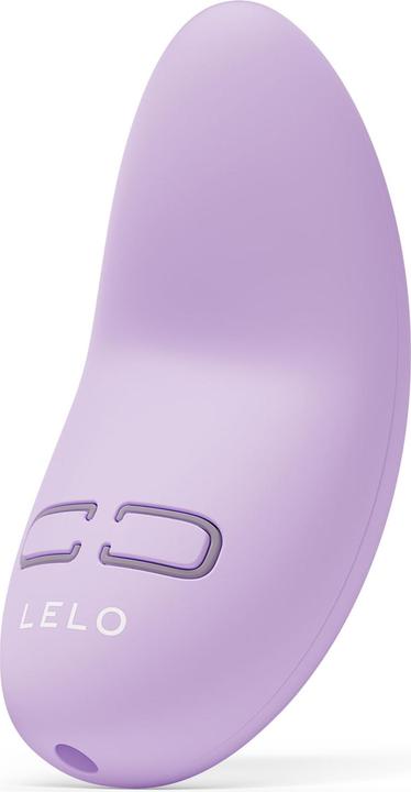 Productafbeelding LELO Lily 3