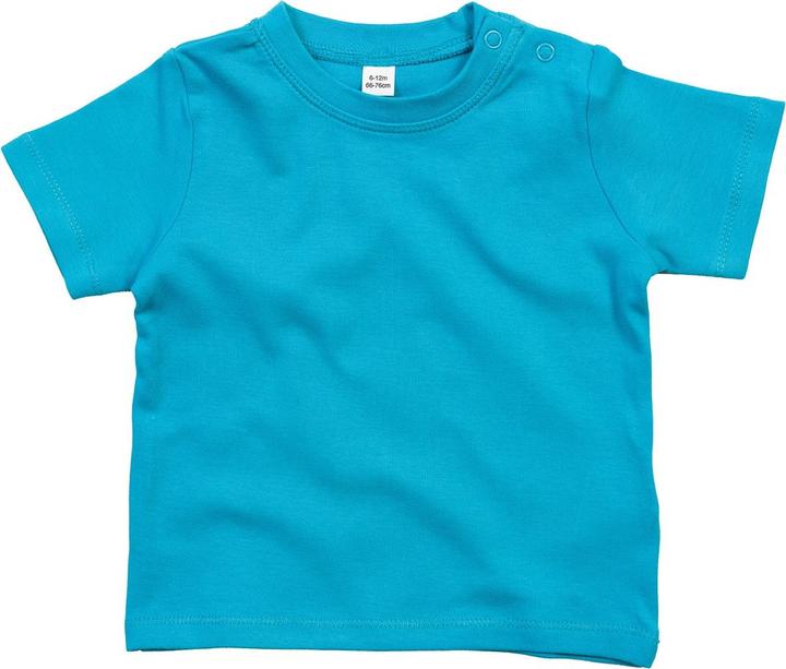 Babybugz TShirt Baby (68)