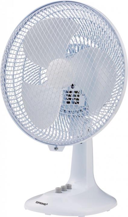Produktbild Prime3 STF21 Tischventilator (40 dB)