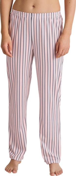 Image du produit Calida Favourites Sleep Hose (L)