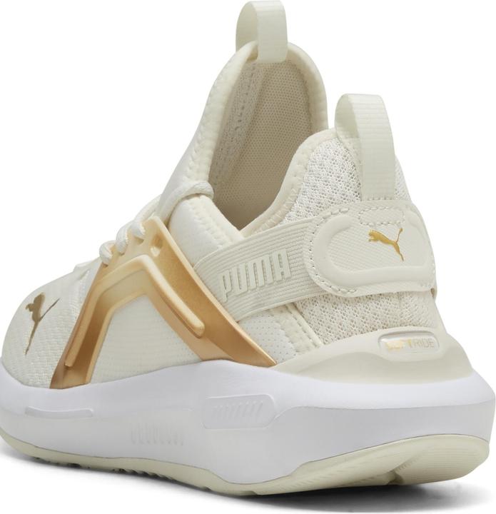 Produktbild Puma Softride Enzo 5 Metallic Wn's (42)