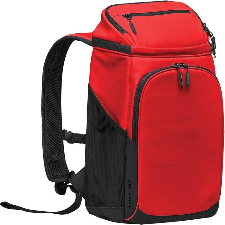 Stormtech Rucksack Oregon 24 Cooler (23 l)
