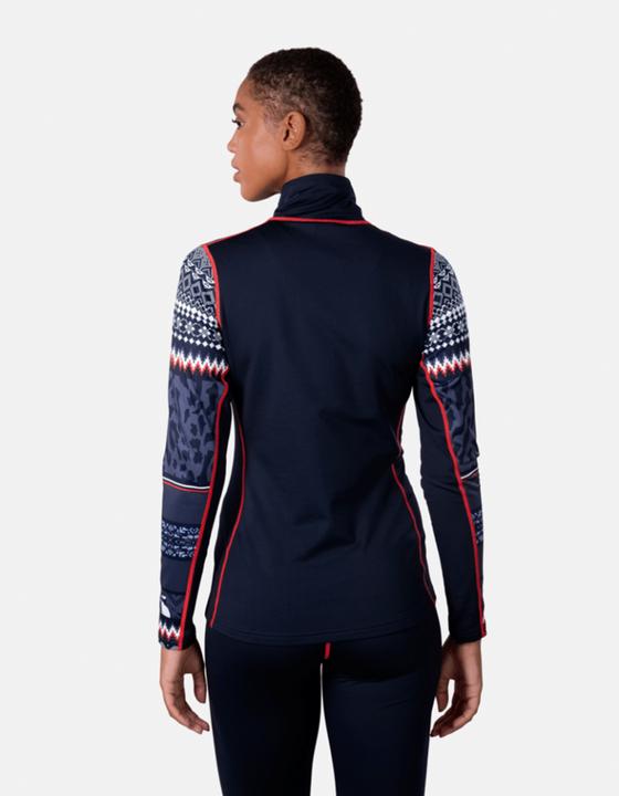 Image du produit Kari Traa Lilja HZ (XS)