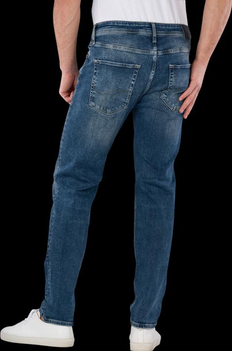 Produktbild Jack & Jones Comfort Fit Jeans (W38/L32)