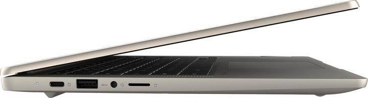 Produktbild Lenovo IdeaPad 5 (14", Intel Core i3-1115G4, 4 GB, 128 GB, DE)