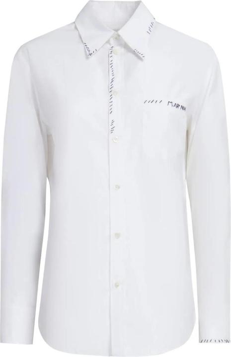 Marni Camicia (40)
