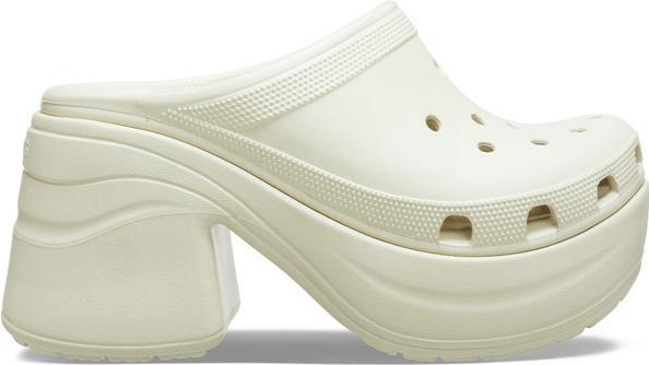 Actual product image Crocs Siren Clog (41, 41.5, 42, 41 1/3)