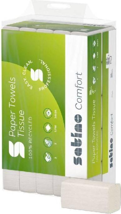 Actual product image Satino by Wepa Comfort (3750 x)