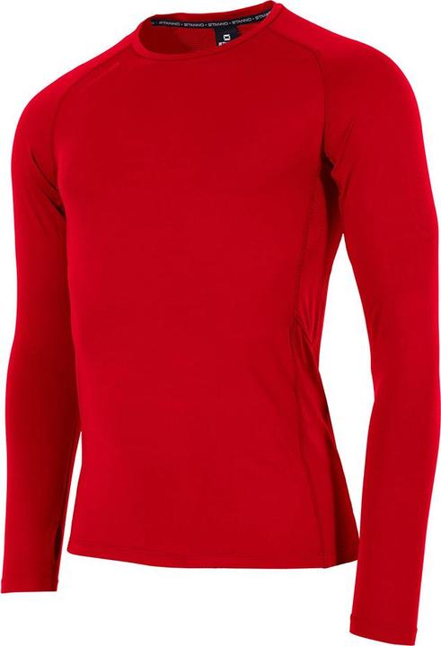 Produktbild Stanno Core Baselayer Langarmshirt (M)