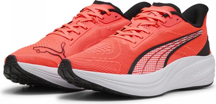 Actual product image Puma Darter Pro (43)