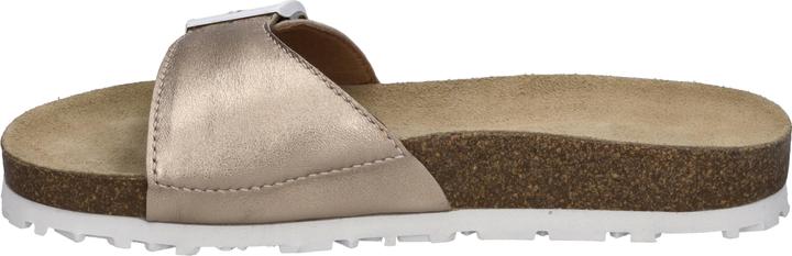 Actual product image Josef Seibel 64307-678 (43)
