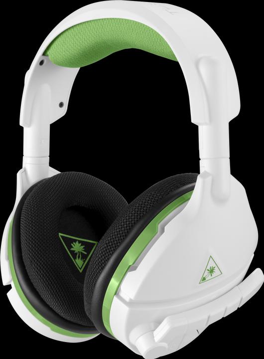 Image du produit Turtle Beach Stealth 600X (Sans fil)
