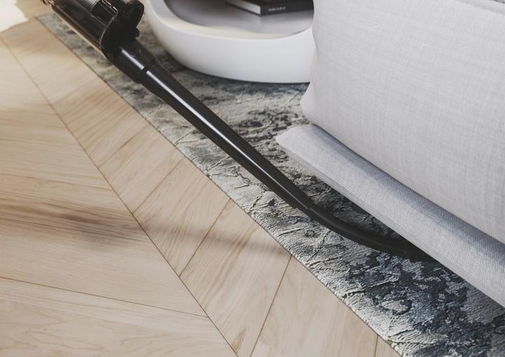 Actual product image Hoover HFX10P 011