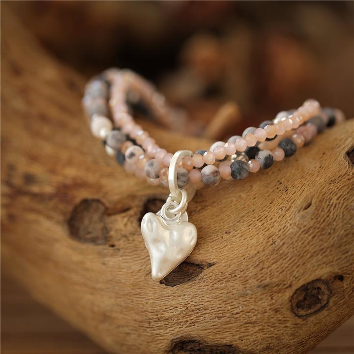 Immagine prodotto Andreani Bracciale (8 cm)