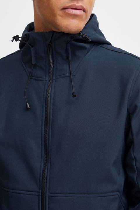 Immagine prodotto Blend ME - BHSoren - Giacca Otw - 20716815 ME (XXL)