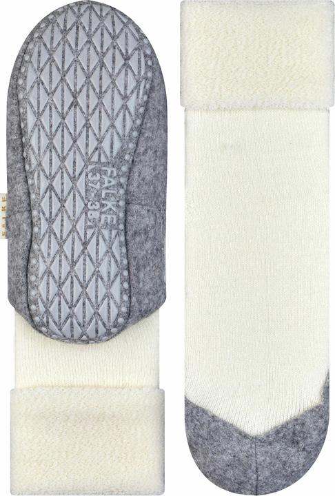 Actual product image Falke Cosyshoe SO CP (Single pack, 39 - 40)