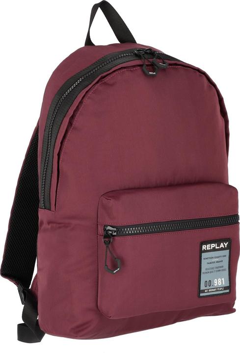 Produktbild Replay Rucksack 45.5 cm (14 l)