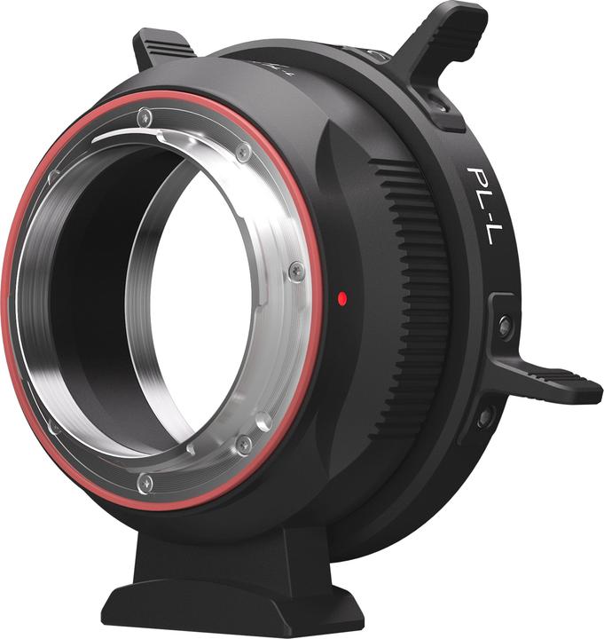 Produktbild Viltrox Objektiv-Adapter PL-L