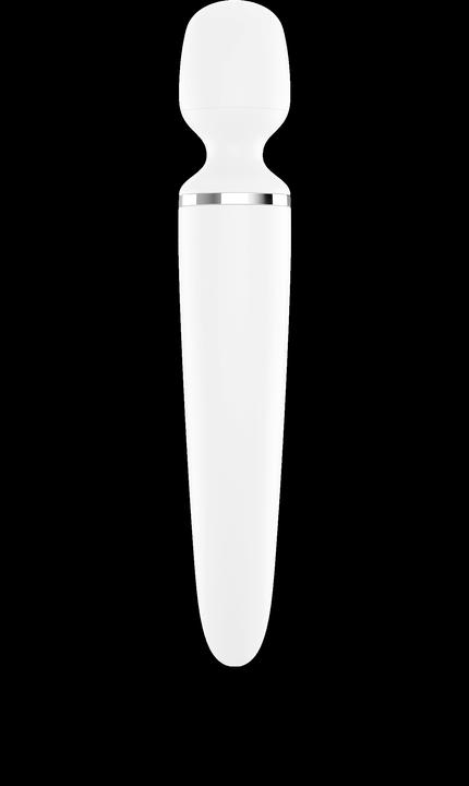 Produktbild Satisfyer Wand-er Woman