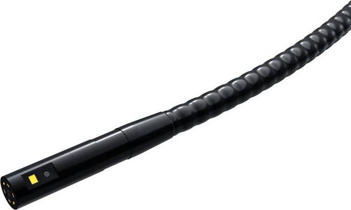 Actual product image Bosch Professional Inspection camera GIC 4/5 Imager Dual Camera / 1.5 m
