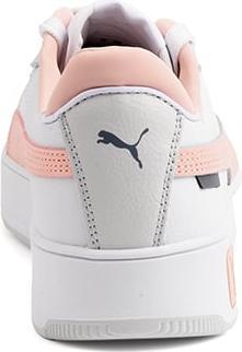 Image du produit Puma Rue Carina (40.5)