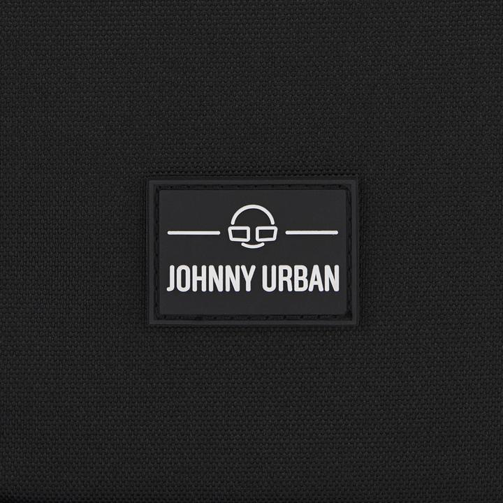 Actual product image Johnny Urban Ted (Packing system)