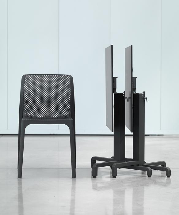 Actual product image Nardi Net